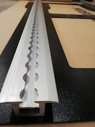 Photo n°4 de MOBIFRAME France à Val de Chaise (Magasin d'accessoires automobiles)