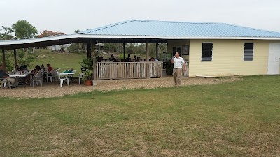 Photos of La Cosinita