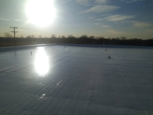 Miami Valley Property Solutions LLC - Thumbnail
