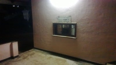 Photos of Kumarakanda Railway Station
