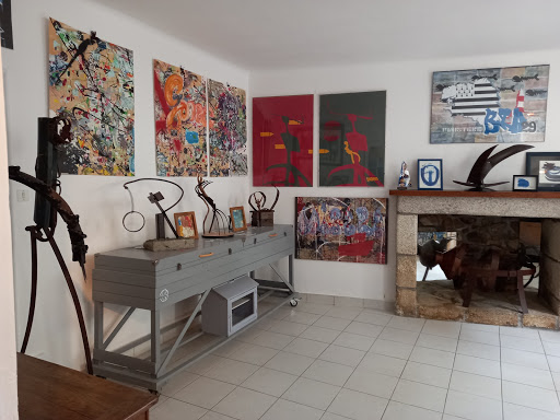 Galerie G - Thumbnail