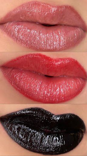 Le Bar à Make up - Thumbnail