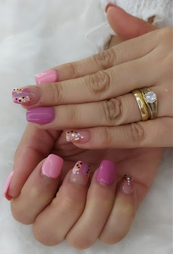 Luz Martínez Salón - Thumbnail