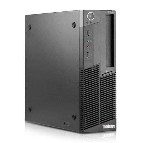 NETMAN Komputery laptopy poleasingowe Warszawa - Warszawa