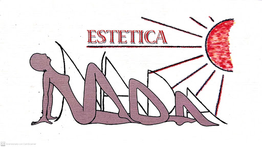 Estetica Nada Solarium di Lombardi Leonarda - Thumbnail