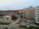 Фотография Агатис, дом 1, Молодёжный проезд, Мурманск, Россия