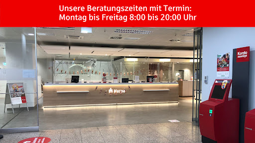 Hamburger Sparkasse