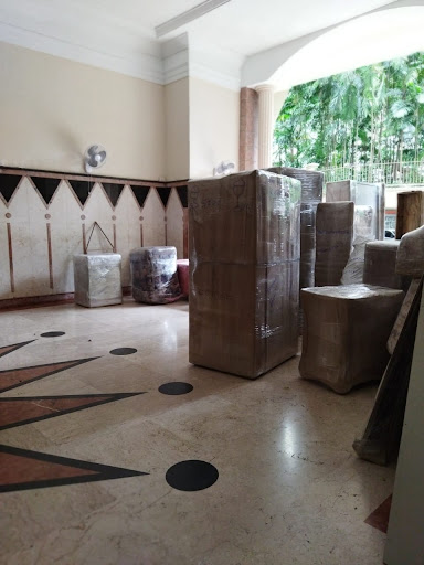 Gallery image 5