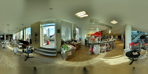 auto und fahrrad shop simbach am inn