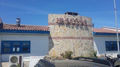 Photos of Massha Şile Balık&ccedil;ısı