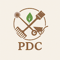 Paulo DA COSTA à Corgnac-sur-l'Isle