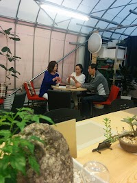 本町ストラット