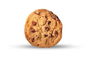 Photo n°72 de Subway à La Teste-de-Buch (Restaurant)