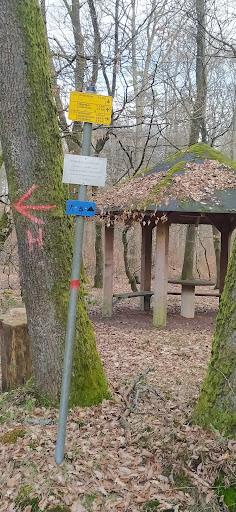 Langensteinchen