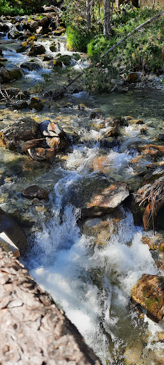 Photo de Villar-Saint-Pancrace à Villar-Saint-Pancrace (05100)
