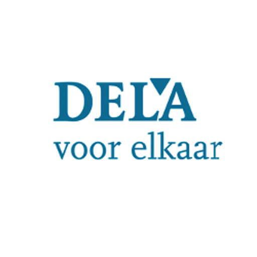 DELA Den Hull | uitvaartcentrum in Hilversum - Thumbnail