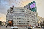 Фотография Арбитражный суд Челябинской области, Челябинск, Россия
