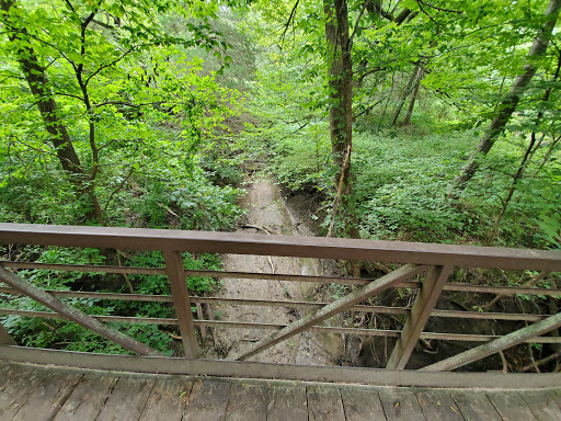 Schramm Park State Rec Area - Thumbnail