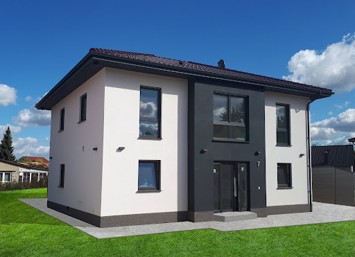 Immobilien-Beratung Stefan Sprößig - Thumbnail