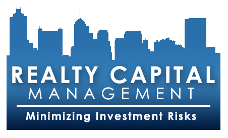 Realty Capital Management LLC - Thumbnail