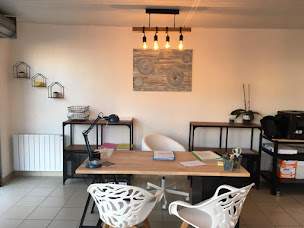 Photo n°6 de Maxime Phoenix Immobilier Carcans Maubuisson à Carcans (Agent immobilier)