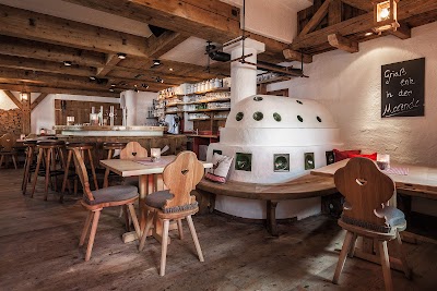 Photos of Caf&eacute; Bar Marende