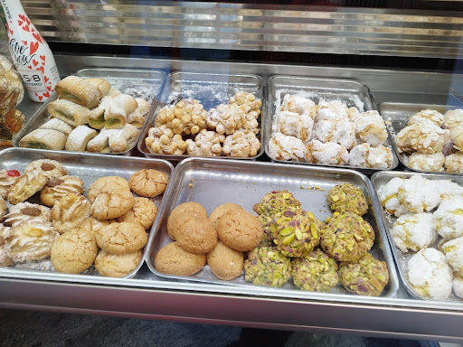 Pasticceria Lorino - Thumbnail