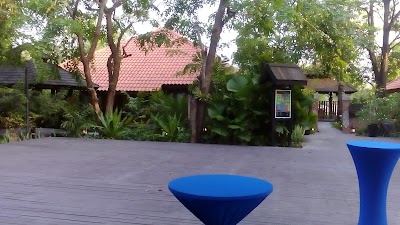 Photos of Rupar Mandalar Resort