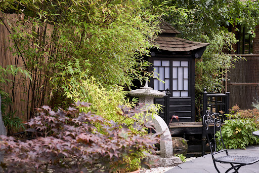 Careys Manor Hotel & SenSpa