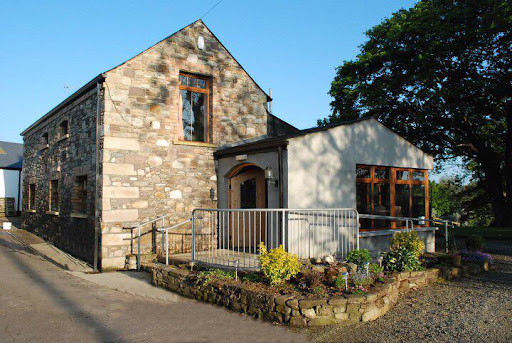 Riverside Body Therapy