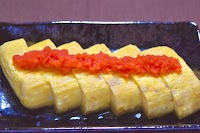 炭火焼き鳥 蝶々結び