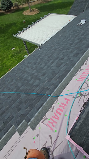 CUPER MENDEZ ROOFING LLC - Thumbnail