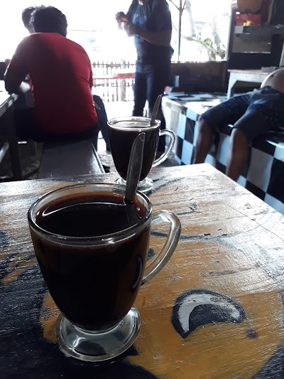 Photos of Lagaligo Coffee