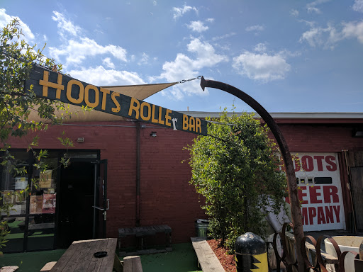 Hoots Beer Co. - Thumbnail
