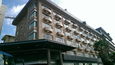Photos of 海一望絶景の宿 いなとり荘