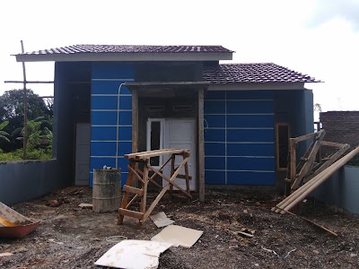 Photos of PT MEKAR