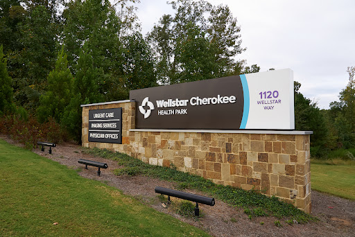 Wellstar Urgent Care Gallery - United States