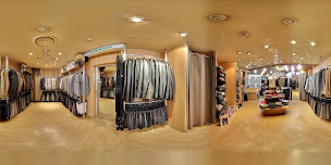 Photo n°20 de GIM'Y à Juvisy-sur-Orge (Magasin de chaussures)