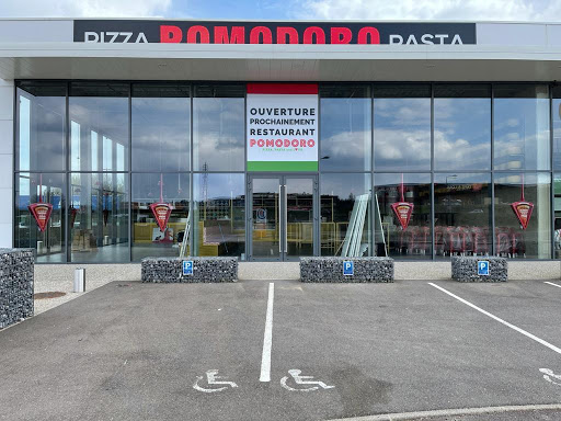 Photo 1 - Pizza Number One