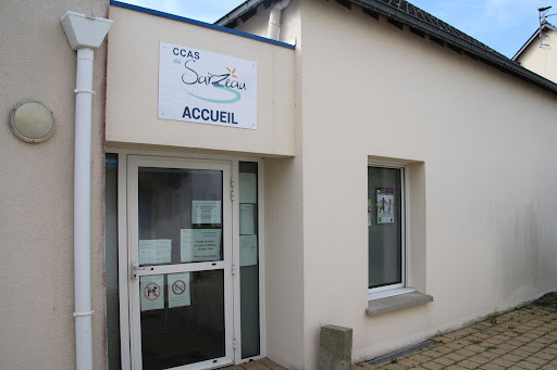 Photo de Maison de Retraite de Sarzeau à Sarzeau (56370)