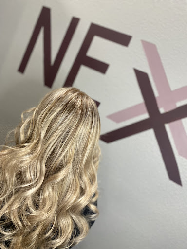 Nexi's Beauty Salon - Thumbnail