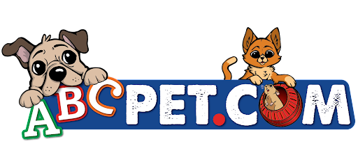 ABCPET - Visual