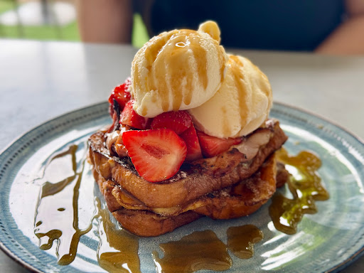 Brown Sugar Cafe & Bar - Thumbnail