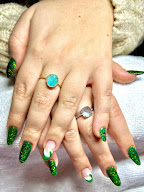 Bassée Laurence à Martinet