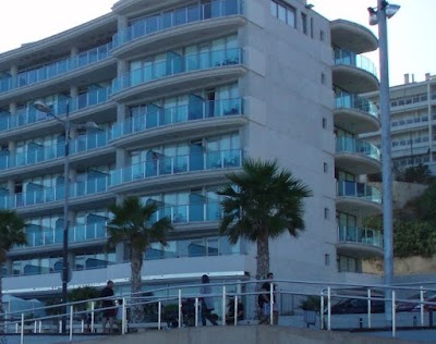 Photos of Hotel Allon Mediterrania