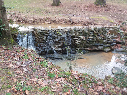 Jackson Springs Park - Thumbnail