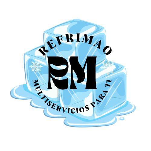 RefriMao