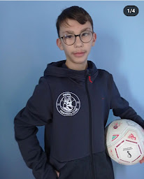 Photo n°15 de Pirmil FC à Pirmil (Club de football)