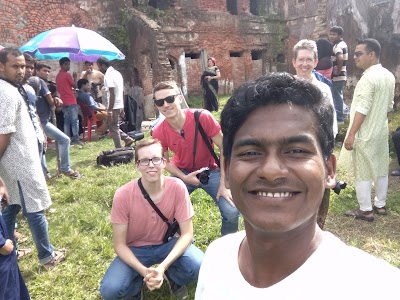 Photos of Sreemangal Tours and Operator