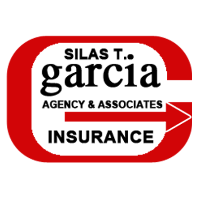 Silas T Garcia Agency & Associates LLC